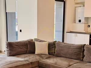 Apartament 7' Metrou Dristor Select Residences Calea Dudesti Parcare — miniatura 4