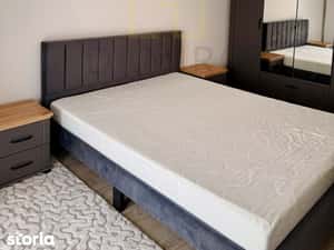 Apartament 7' Metrou Dristor Select Residences Calea Dudesti Parcare — miniatura 6