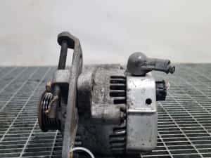 Alternator Daihatsu Terios 1.5 Benzina 2006 - 2010 105CP 1.5CC 3SZ - VE Euro4 — miniatura 2