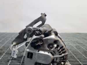 Alternator Daihatsu Terios 1.5 Benzina 2006 - 2010 105CP 1.5CC 3SZ - VE Euro4 — miniatura 3