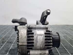 Alternator Daihatsu Terios 1.5 Benzina 2006 - 2010 105CP 1.5CC 3SZ - VE Euro4 — miniatura 4