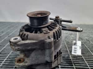 Alternator Daihatsu Terios 1.5 Benzina 2006 - 2010 105CP 1.5CC 3SZ - VE Euro4 — miniatura 5