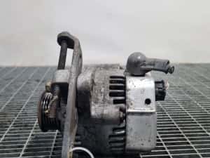 Alternator Daihatsu Terios 1.5 Benzina 2006 - 2010 105CP 1.5CC 3SZ - VE Euro4 — miniatura 9