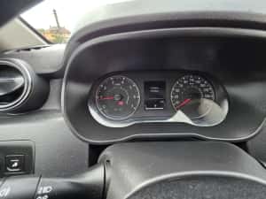 Dacia Duster Prestige  4x4 — miniatura 8