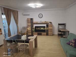 2 Camere de inchiriat | Giulesti | Centrala | Parcare