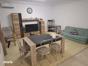 2 Camere de inchiriat | Giulesti | Centrala | Parcare — miniatura 4