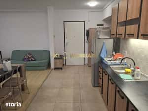 2 Camere de inchiriat | Giulesti | Centrala | Parcare — miniatura 5