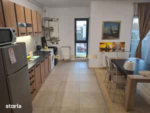2 Camere de inchiriat | Giulesti | Centrala | Parcare — miniatura 6