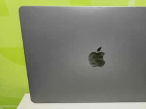 Laptop MacBook Air M2 2022 (AG.7) Garantie 24 luni — miniatura 7