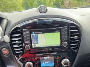 Nissan Juke 2017 1.5 dci EURO 6 — miniatura 7