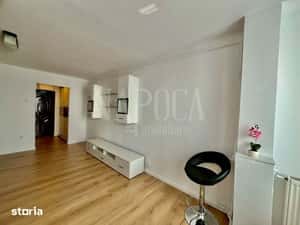 Apartament o camera de vanzare in Marasti, Cluj Napoca — miniatura 4