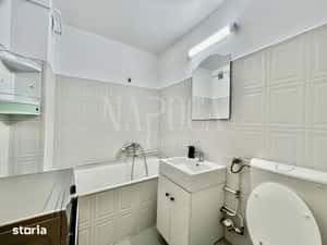 Apartament o camera de vanzare in Marasti, Cluj Napoca — miniatura 6
