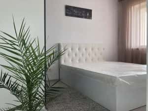 Se ofera spre inchiriere apartament cu doua camere in zona Cotroceni — miniatura 2