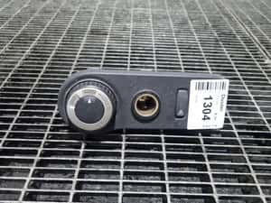 Buton Dacia Duster (1304) Garantie — miniatura 4