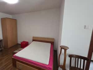 Iancului, Elev Stefanescu, Avrig — miniatura 3