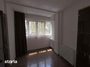 Iancului, Elev Stefanescu, Avrig — miniatura 4