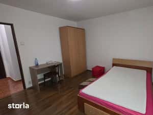 Iancului, Elev Stefanescu, Avrig — miniatura 6