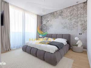 Apartament 3 camere, mutare rapida- Grand Arena — miniatura 4