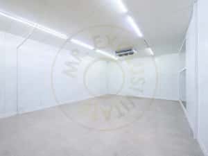 Showroom | Spatiu comercial premium, parter + etaj, multifunctional — miniatura 4