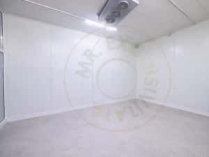 Showroom | Spatiu comercial premium, parter + etaj, multifunctional — miniatura 5
