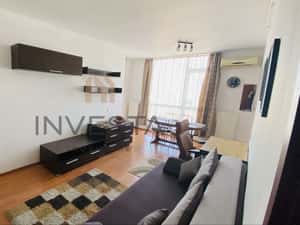 Apartament cu 2 camere, localizat in Centru Cluj-Napoca