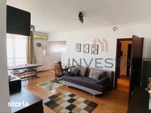 Apartament cu 2 camere, localizat in Centru Cluj-Napoca — miniatura 4