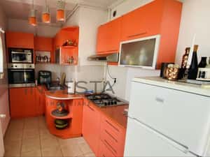 Apartament cu 2 camere, localizat in Centru Cluj-Napoca — miniatura 6