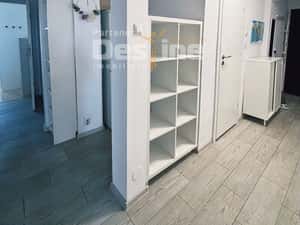 APARTAMENT 2 CAMERE MODERN — miniatura 3