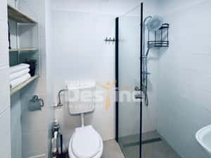 APARTAMENT 2 CAMERE MODERN — miniatura 4