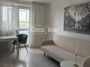 APARTAMENT 2 CAMERE MODERN — miniatura 5