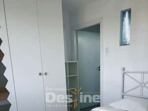 APARTAMENT 2 CAMERE MODERN — miniatura 6