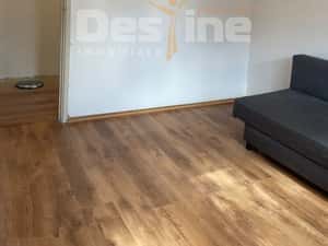 APARTAMENT 2 CAMERE DECOMANDAT RENOVAT