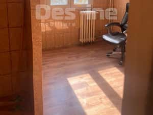 APARTAMENT 2 CAMERE DECOMANDAT RENOVAT — miniatura 3