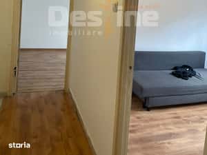 APARTAMENT 2 CAMERE DECOMANDAT RENOVAT — miniatura 4