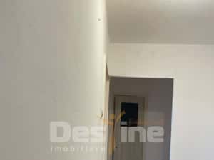 APARTAMENT 2 CAMERE DECOMANDAT RENOVAT — miniatura 5