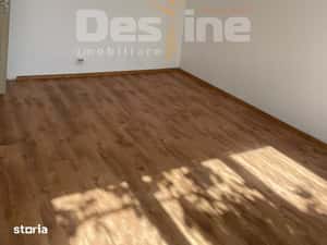 APARTAMENT 2 CAMERE DECOMANDAT RENOVAT — miniatura 6