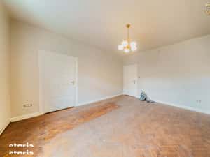 Apartament ultracentral 4 camere de vanzare — miniatura 3
