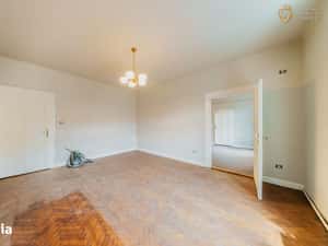 Apartament ultracentral 4 camere de vanzare — miniatura 6