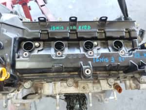 motor k12d 1.2 b suzuki ignis 2021 — miniatura 2