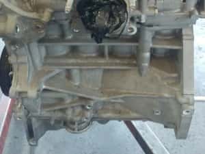 motor k12d 1.2 b suzuki ignis 2021 — miniatura 4