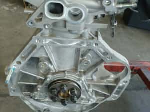motor k12d 1.2 b suzuki ignis 2021 — miniatura 5