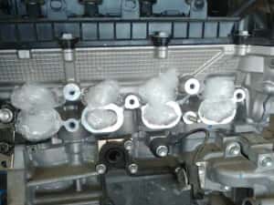 motor k12d 1.2 b suzuki ignis 2021 — miniatura 6