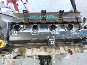 motor k12d 1.2 b suzuki ignis 2021 — miniatura 7