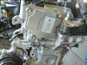 motor k12d 1.2 b suzuki ignis 2021 — miniatura 8