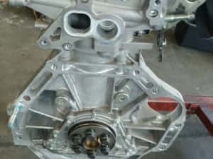 motor k12d 1.2 b suzuki ignis 2021 — miniatura 10