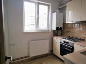 Ultracentral, 2 camere decomandat — miniatura 4