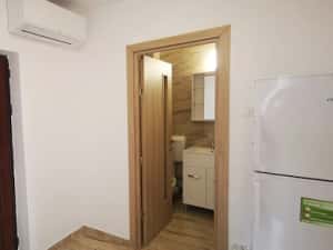 Ultracentral, 2 camere decomandat — miniatura 5