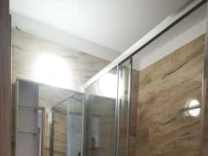 Ultracentral, 2 camere decomandat — miniatura 6