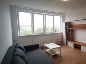 Ultracentral, 2 camere decomandat — miniatura 7