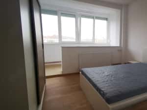 Ultracentral, 2 camere decomandat — miniatura 9